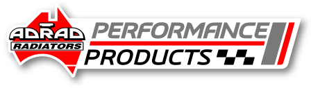 ADRAD Performance Products