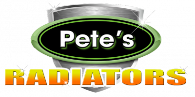 Petes Radiators_Logo